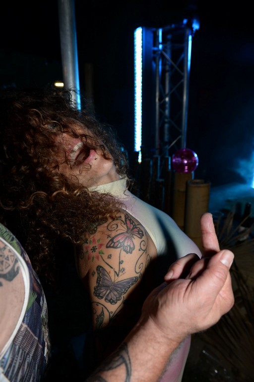 ../Images/Loungefest 2015 0800.jpg
